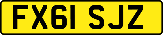 FX61SJZ