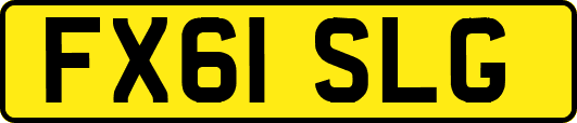 FX61SLG