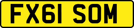 FX61SOM