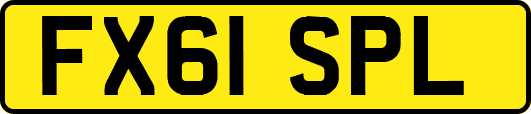 FX61SPL