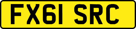 FX61SRC