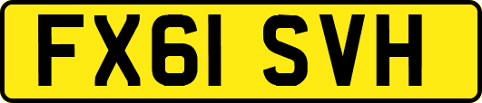 FX61SVH