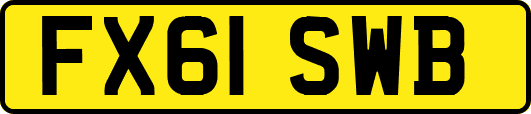 FX61SWB