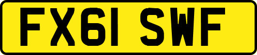 FX61SWF
