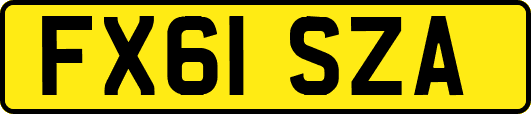 FX61SZA