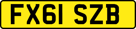 FX61SZB