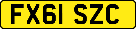 FX61SZC