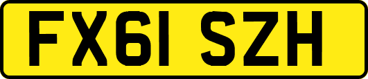 FX61SZH