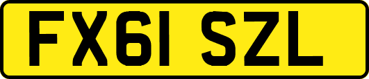 FX61SZL