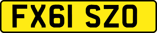 FX61SZO