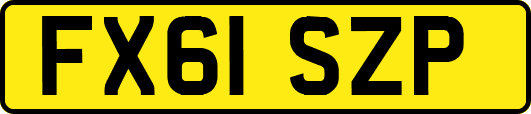 FX61SZP