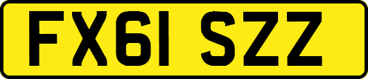 FX61SZZ