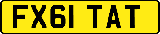 FX61TAT