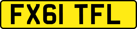 FX61TFL
