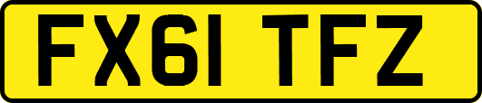 FX61TFZ