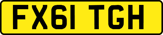 FX61TGH