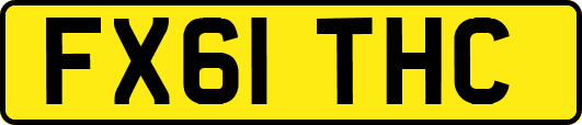 FX61THC