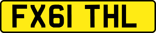 FX61THL