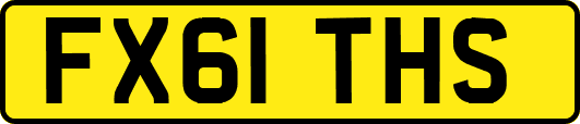 FX61THS