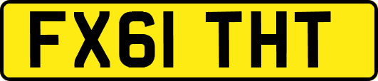 FX61THT