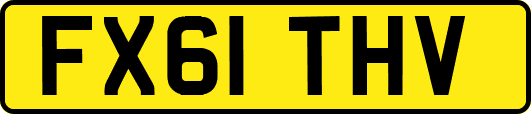 FX61THV