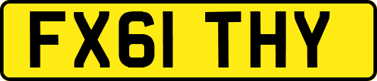FX61THY