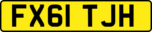 FX61TJH