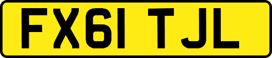 FX61TJL