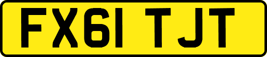 FX61TJT