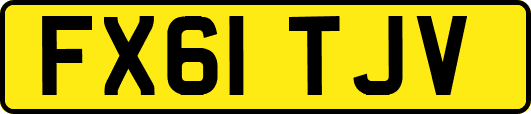 FX61TJV