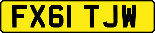 FX61TJW