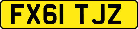 FX61TJZ