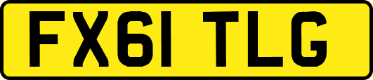 FX61TLG