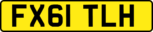 FX61TLH