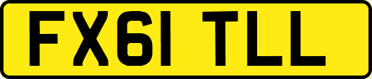 FX61TLL