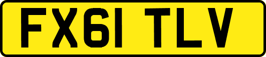 FX61TLV