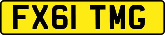 FX61TMG