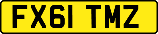 FX61TMZ