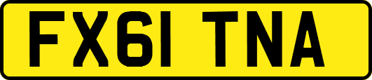 FX61TNA