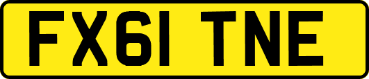 FX61TNE