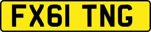 FX61TNG