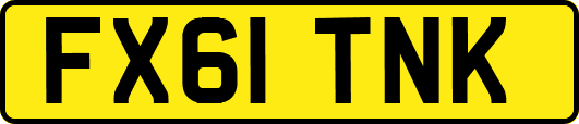 FX61TNK
