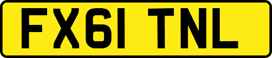 FX61TNL