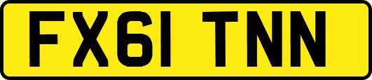 FX61TNN