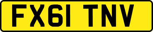FX61TNV