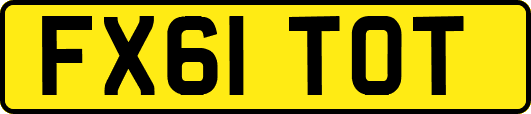 FX61TOT