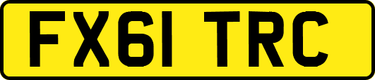 FX61TRC