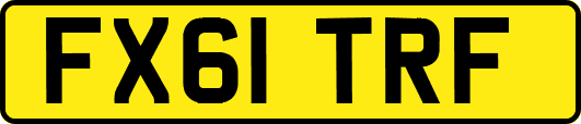 FX61TRF