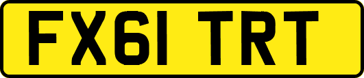 FX61TRT