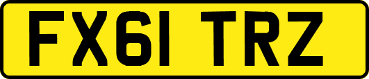 FX61TRZ